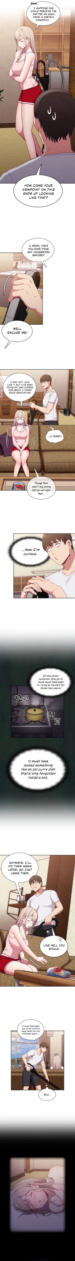 Page 179 of Maid Rehabilitation