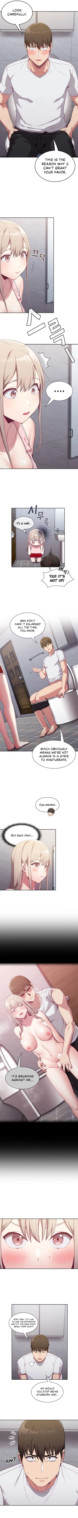 Page 203 of Maid Rehabilitation