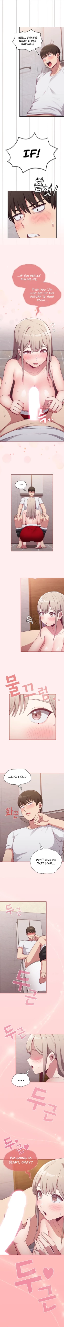 Page 212 of Maid Rehabilitation