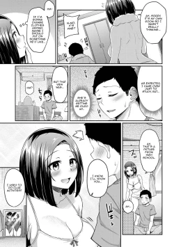Page 128 of Asa Okitara Imouto ga Hadaka Apron Sugata datta node Hamete Mita | I Woke Up to my Naked Apron Sister and Tried Fucking Her Ch. 1-9