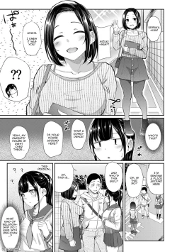 Page 73 of Asa Okitara Imouto ga Hadaka Apron Sugata datta node Hamete Mita | I Woke Up to my Naked Apron Sister and Tried Fucking Her Ch. 1-9