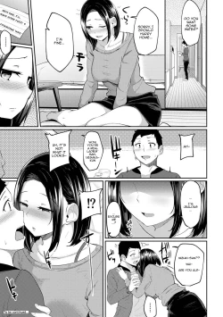 Page 97 of Asa Okitara Imouto ga Hadaka Apron Sugata datta node Hamete Mita | I Woke Up to my Naked Apron Sister and Tried Fucking Her Ch. 1-9