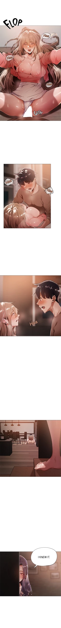 Page 103 of Got a Room?