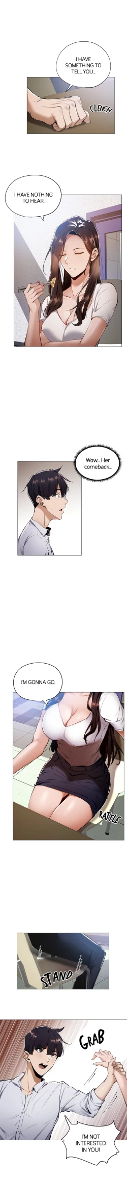 Page 109 of Got a Room?