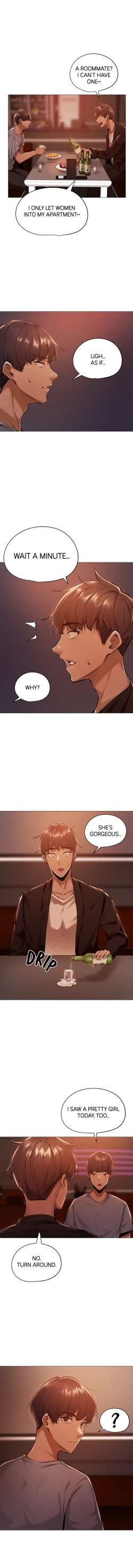 Page 11 of Got a Room?