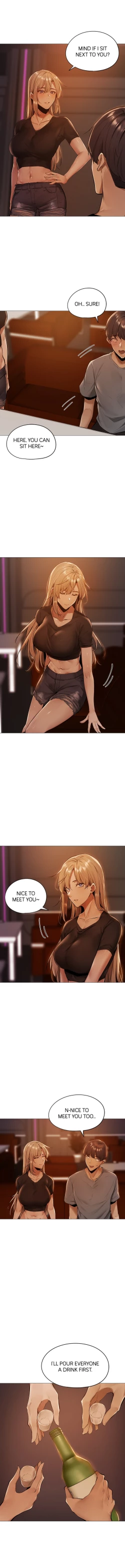 Page 14 of Got a Room?