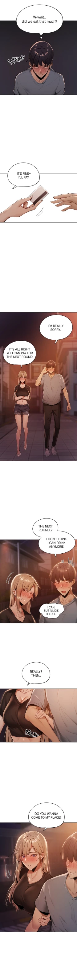 Page 17 of Got a Room?