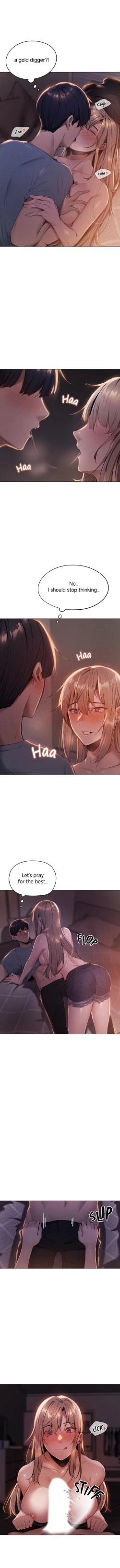 Page 20 of Got a Room?