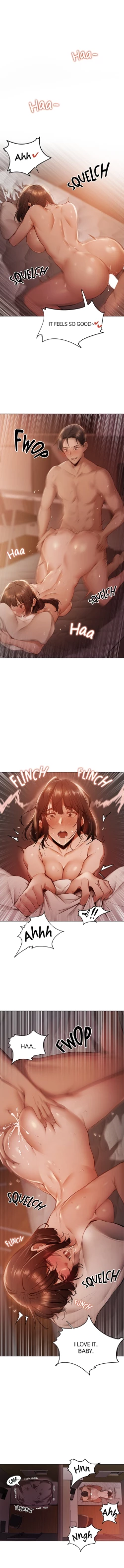 Page 2 of Got a Room?