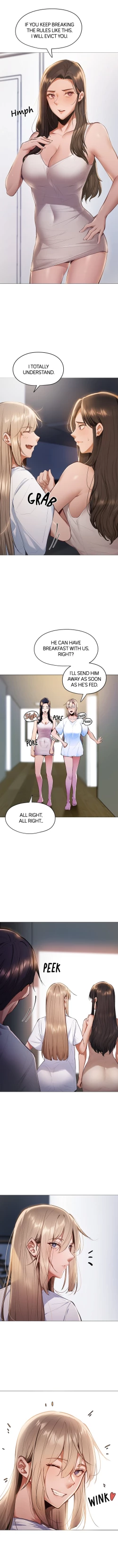 Page 32 of Got a Room?