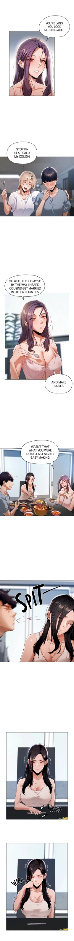 Page 36 of Got a Room?