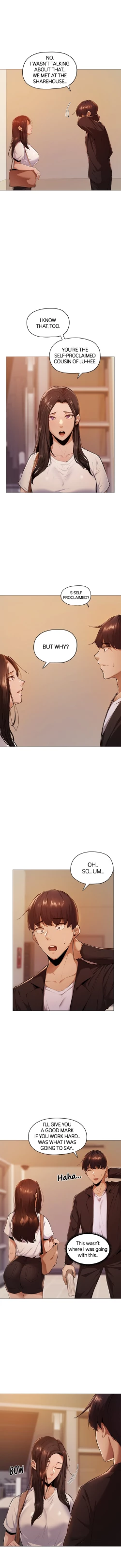 Page 45 of Got a Room?