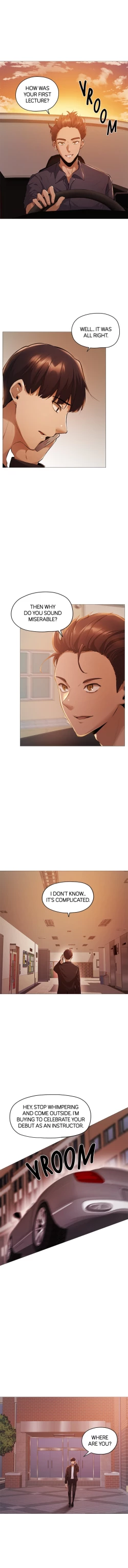 Page 47 of Got a Room?