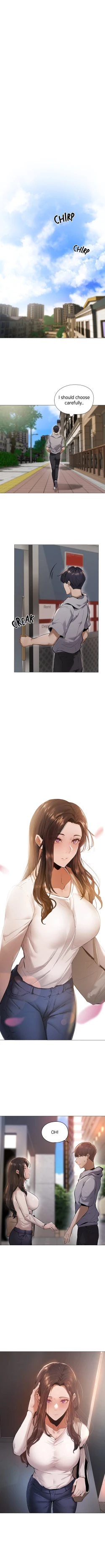 Page 5 of Got a Room?