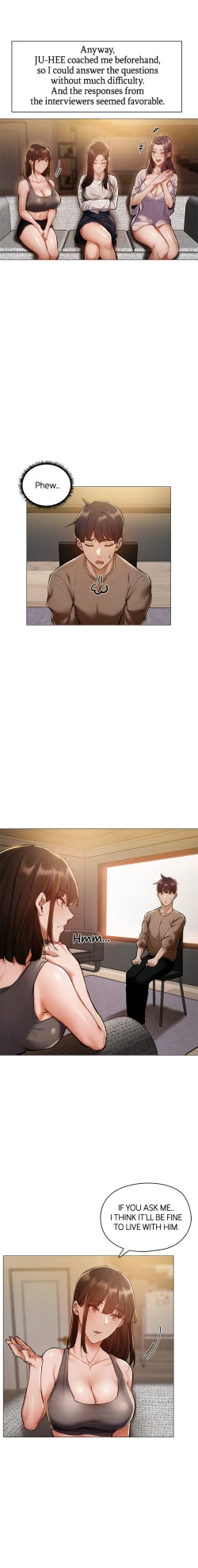 Page 76 of Got a Room?