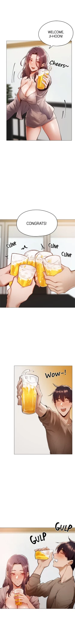 Page 87 of Got a Room?