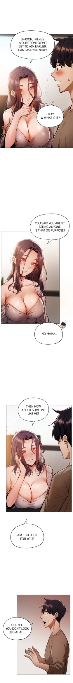 Page 88 of Got a Room?