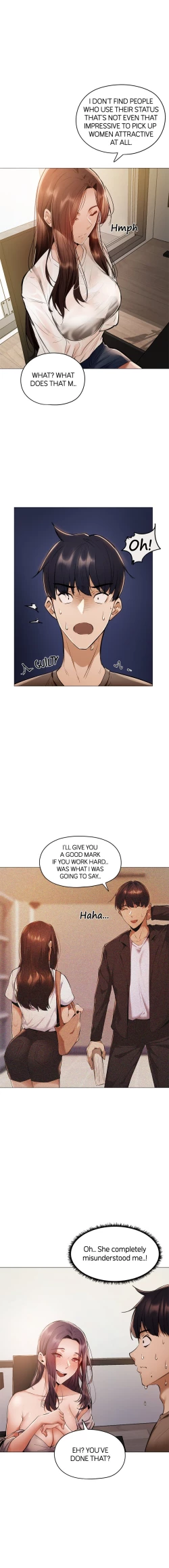 Page 90 of Got a Room?