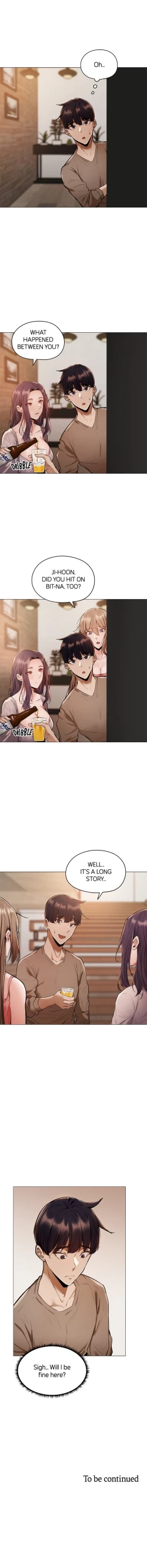 Page 92 of Got a Room?