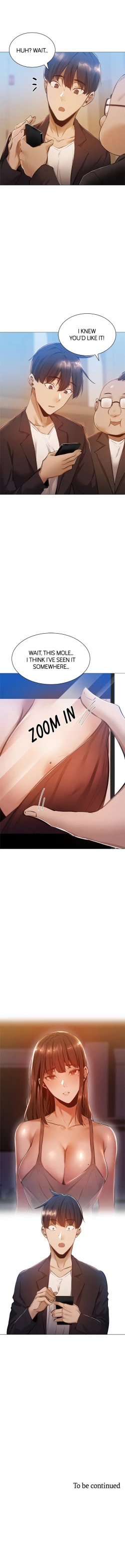 Page 101 of Got a Room?