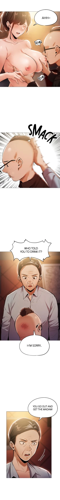 Page 19 of Got a Room?