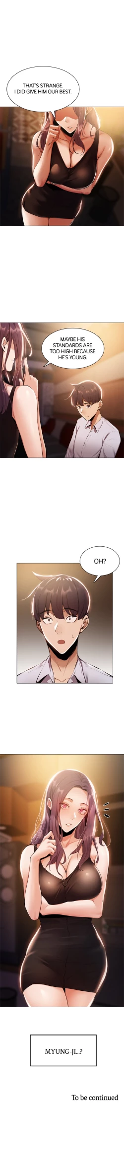 Page 21 of Got a Room?