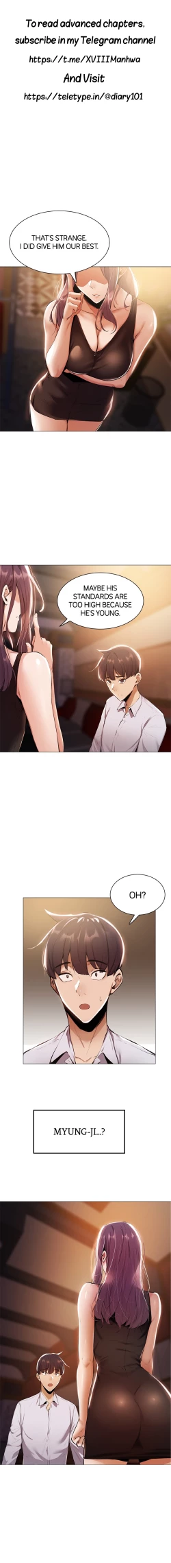 Page 22 of Got a Room?