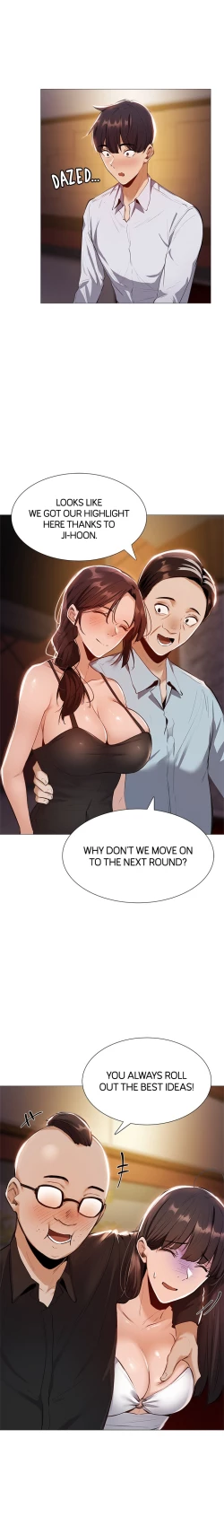 Page 31 of Got a Room?