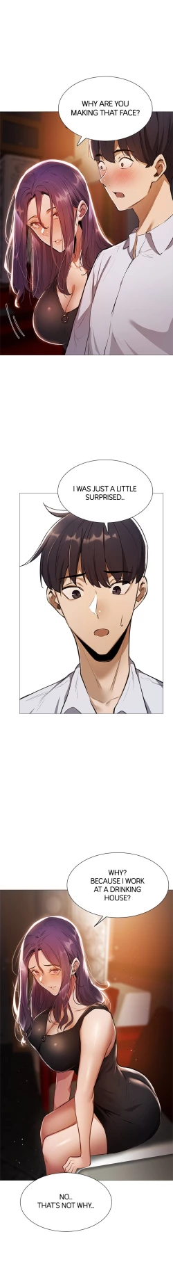 Page 33 of Got a Room?