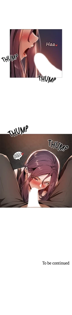 Page 42 of Got a Room?