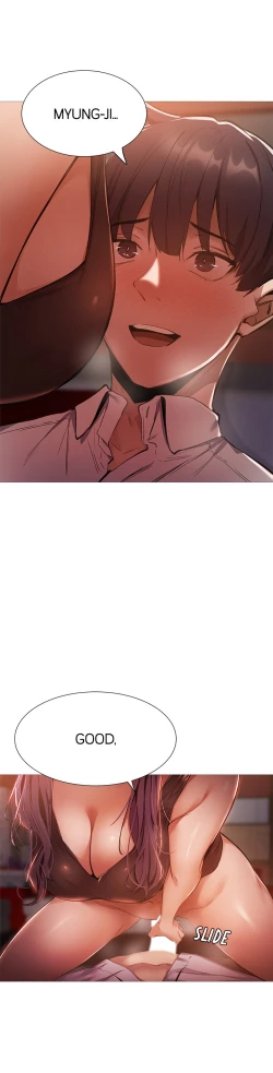 Page 47 of Got a Room?