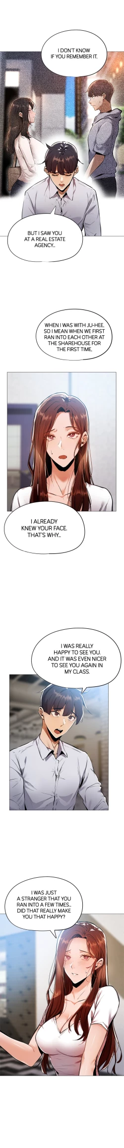 Page 4 of Got a Room?