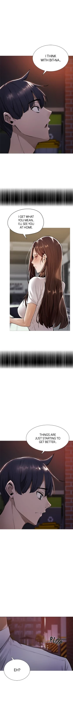 Page 59 of Got a Room?