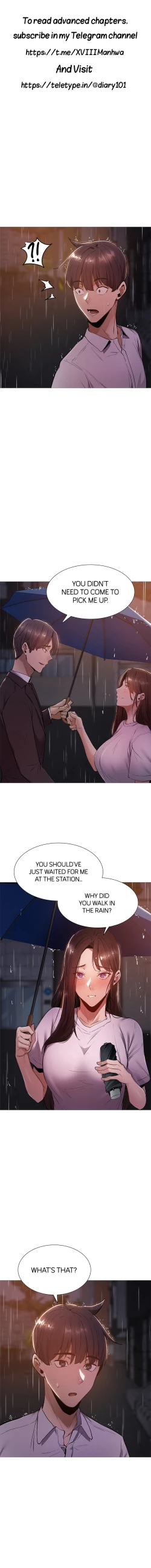 Page 64 of Got a Room?