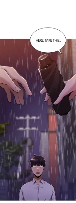 Page 65 of Got a Room?