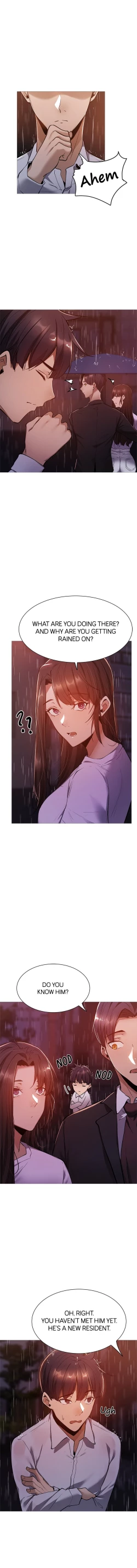 Page 67 of Got a Room?