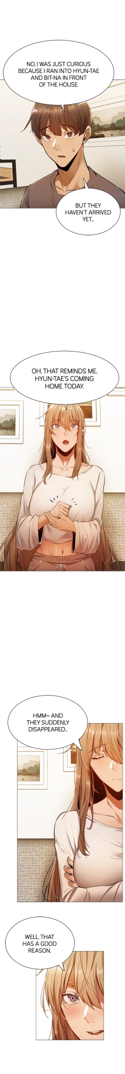 Page 75 of Got a Room?