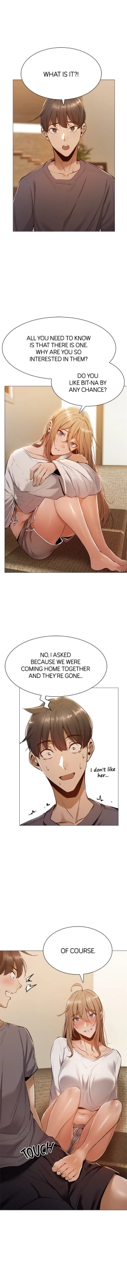 Page 76 of Got a Room?