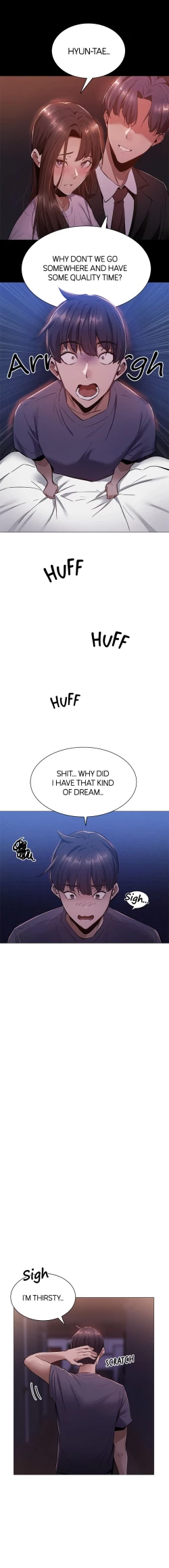 Page 80 of Got a Room?