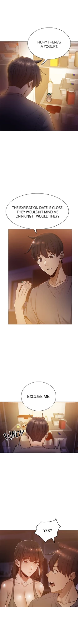 Page 81 of Got a Room?