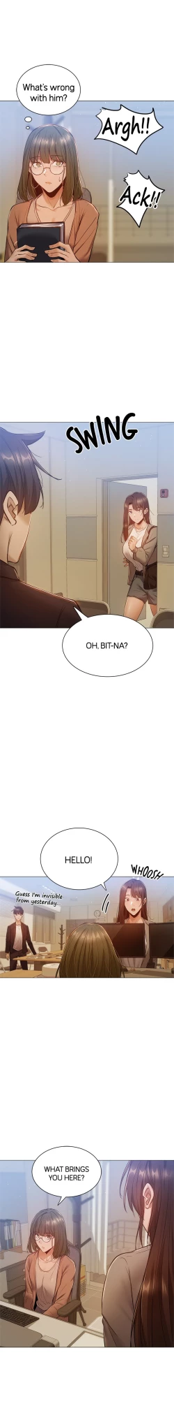 Page 89 of Got a Room?