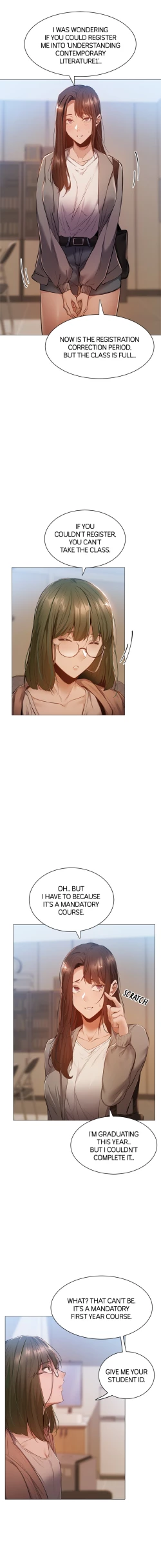 Page 90 of Got a Room?