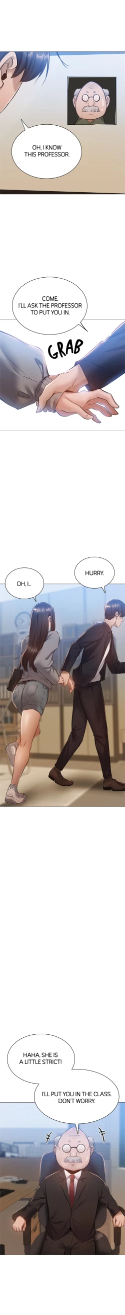 Page 94 of Got a Room?