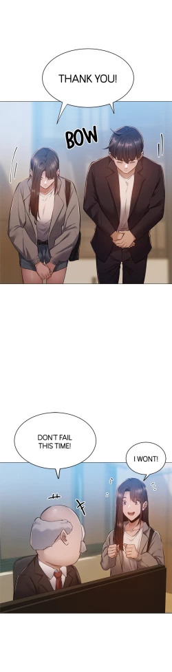 Page 95 of Got a Room?