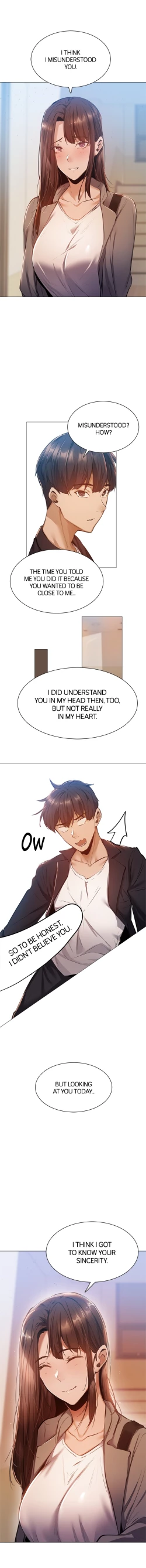 Page 97 of Got a Room?