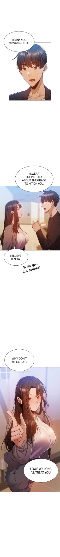 Page 98 of Got a Room?