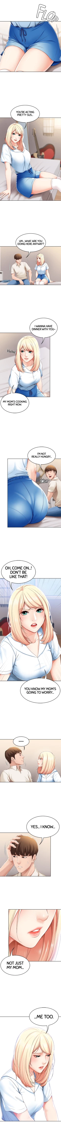 Page 21 of Boarding Diary