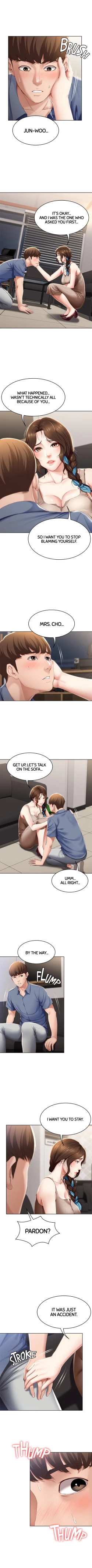 Page 36 of Boarding Diary