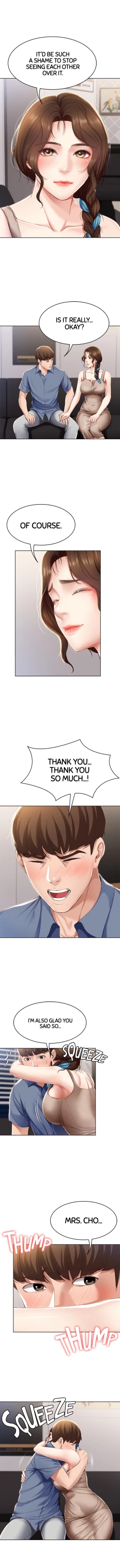 Page 37 of Boarding Diary