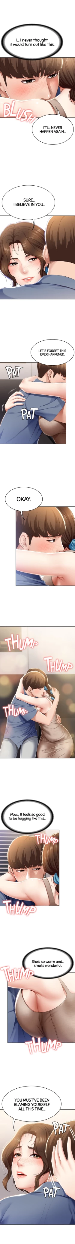 Page 38 of Boarding Diary